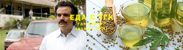 хмурый Нефтекумск