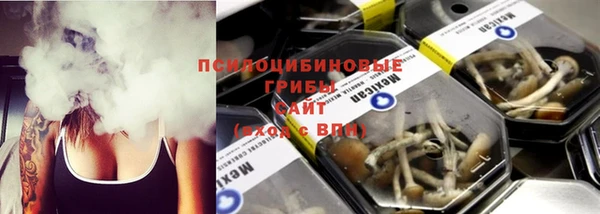 твердый Нея