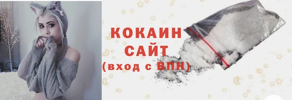 хмурый Нефтекумск