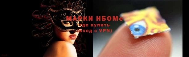 хмурый Нефтекумск