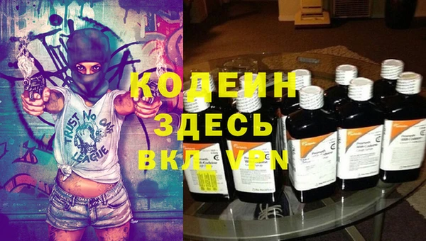 хмурый Нефтекумск