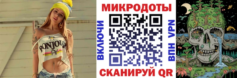 наркота  Чернушка  Псилоцибиновые грибы Cubensis 